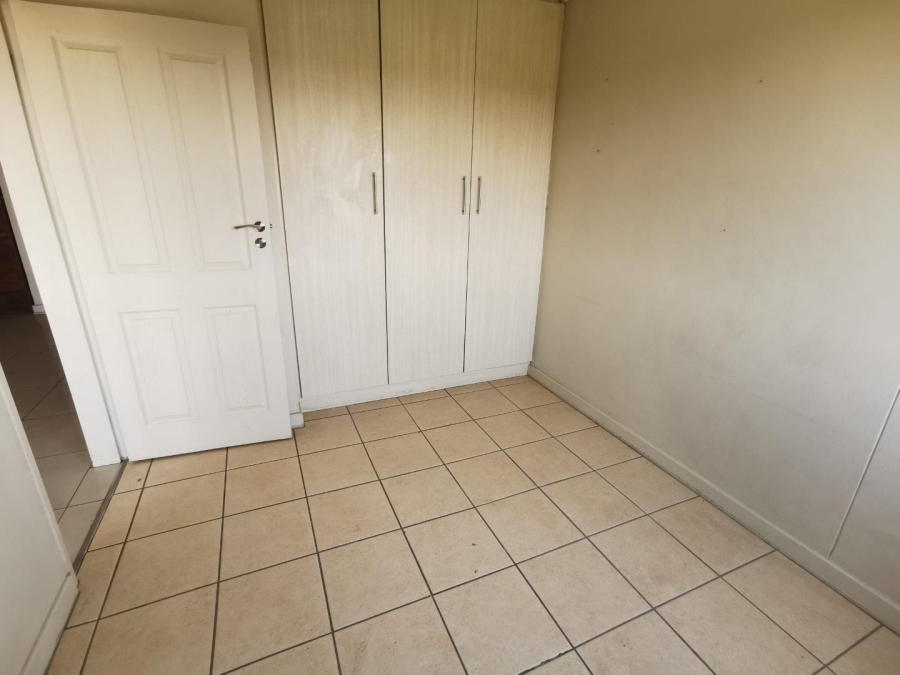 2 Bedroom Property for Sale in Die Bult North West